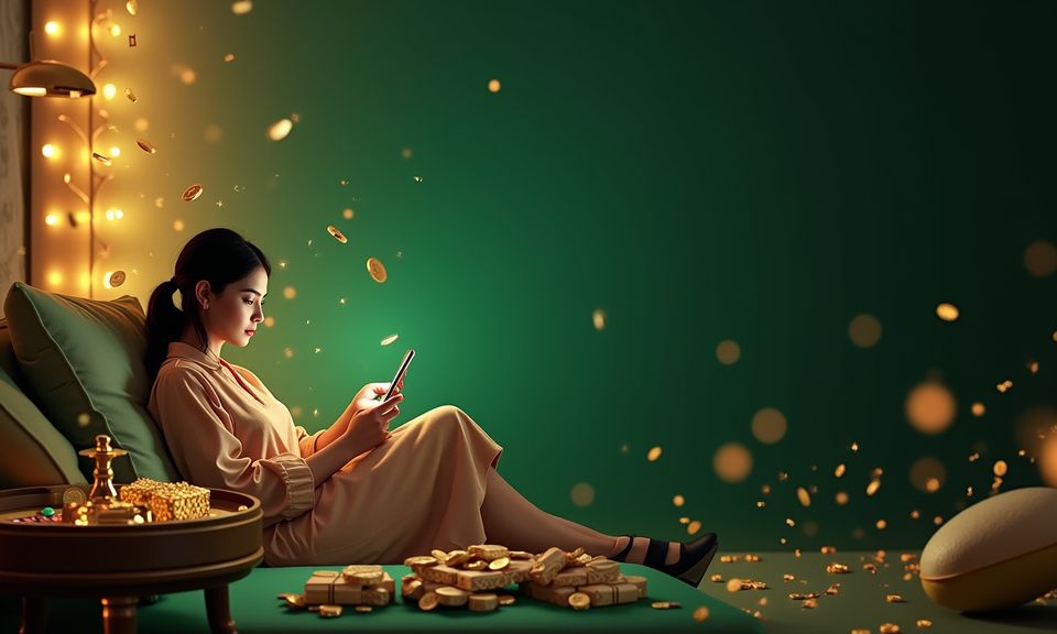 vvv666 Slots Magic Mirror এর বিশদ বিবরণ