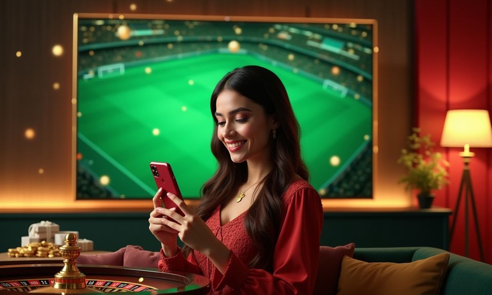 vvv666 দেশের জন্য ভিভিভিভি 666 এর স্বচ্ছতা ও আধুনিকতা